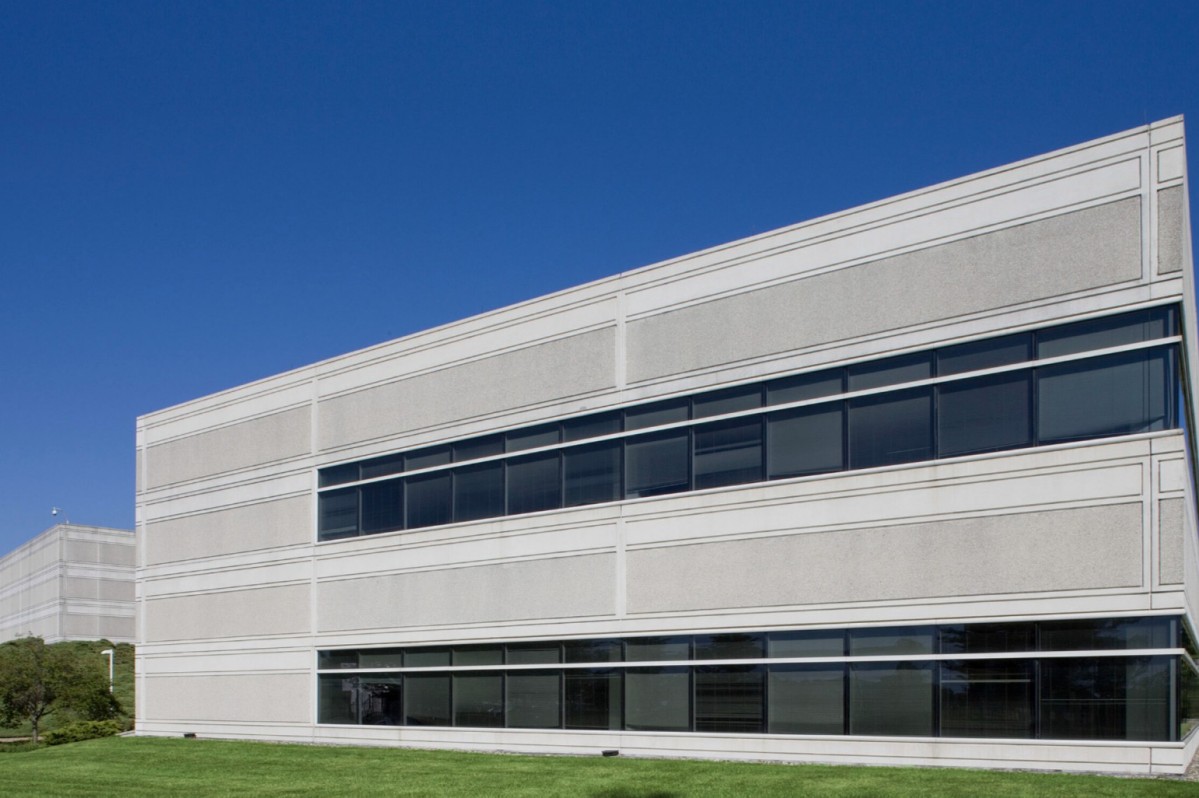 Mapletree Industrial Trust's proposed divestment in the US is at a premium to valuation